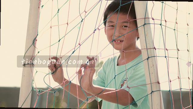 碎片里的实时战报