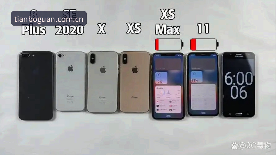 **实测苹果天博官网网页最新版入口：从下载到2025登录一次搞懂（附专属数据面板使用心得）**